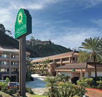 La Quinta by Wyndham San Diego SeaWorld/Zoo Area - Accommodation Ohio