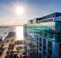 InterContinental San Diego - Accommodation Ohio