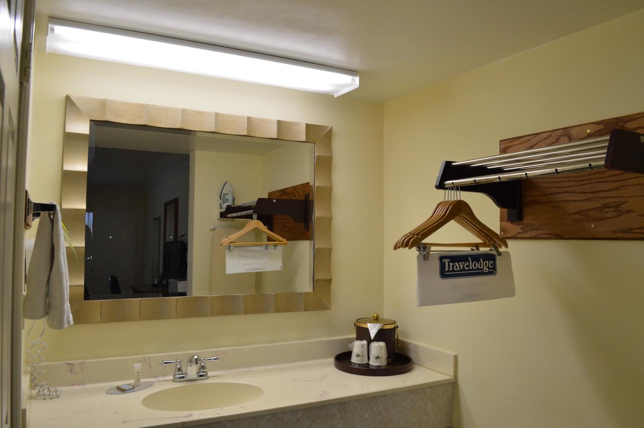 Travelodge By Wyndham San Diego Downtown Convention Center - thumb 16