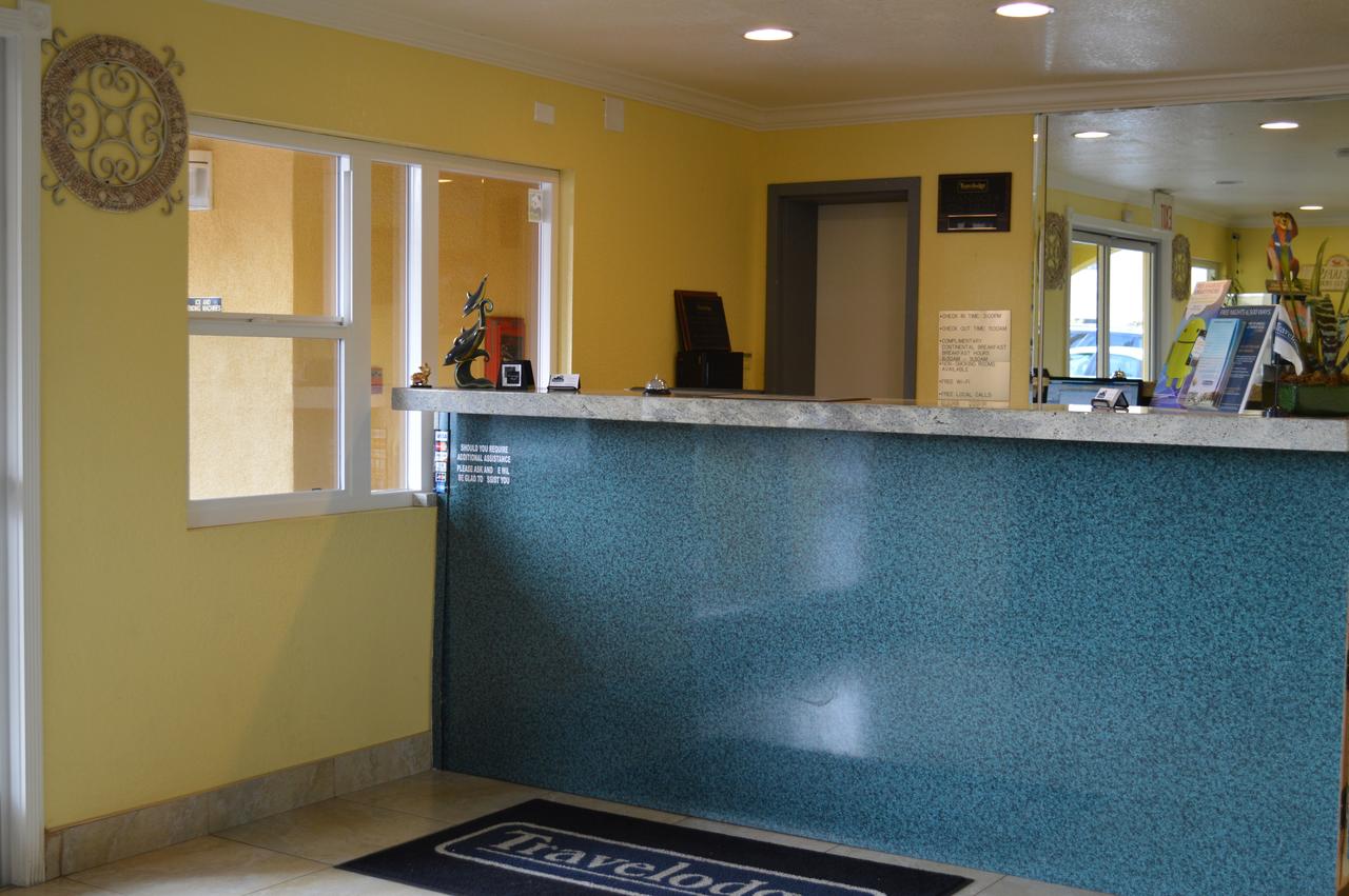 Travelodge By Wyndham San Diego Downtown Convention Center - thumb 4