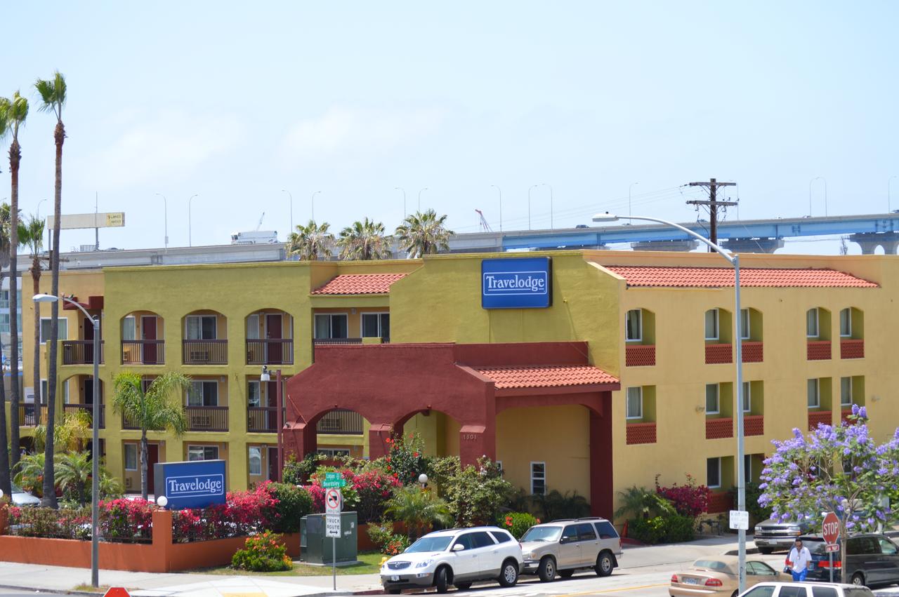 Travelodge By Wyndham San Diego Downtown Convention Center - thumb 27