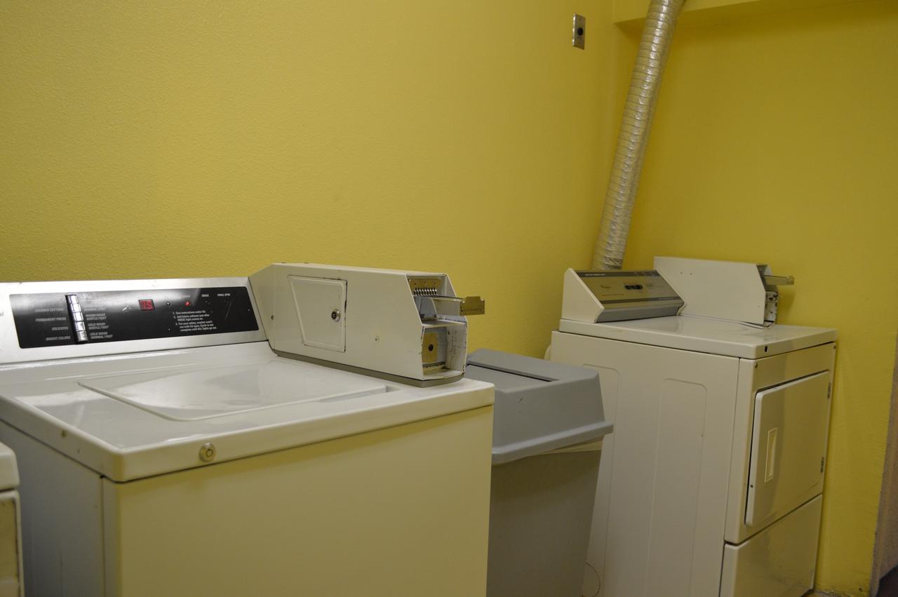 Travelodge By Wyndham San Diego Downtown Convention Center - thumb 26