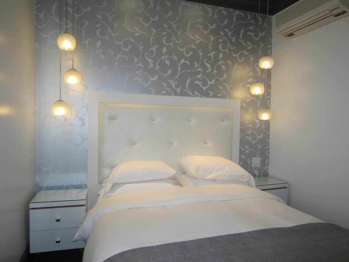 La Pensione Hotel - thumb 22