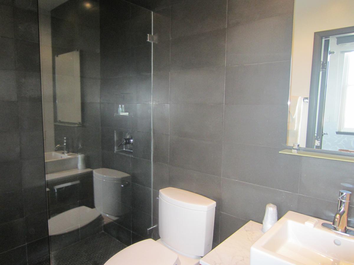 La Pensione Hotel - thumb 31