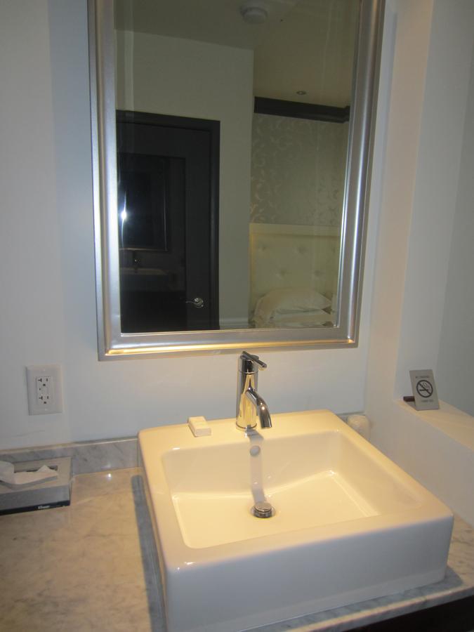 La Pensione Hotel - thumb 21