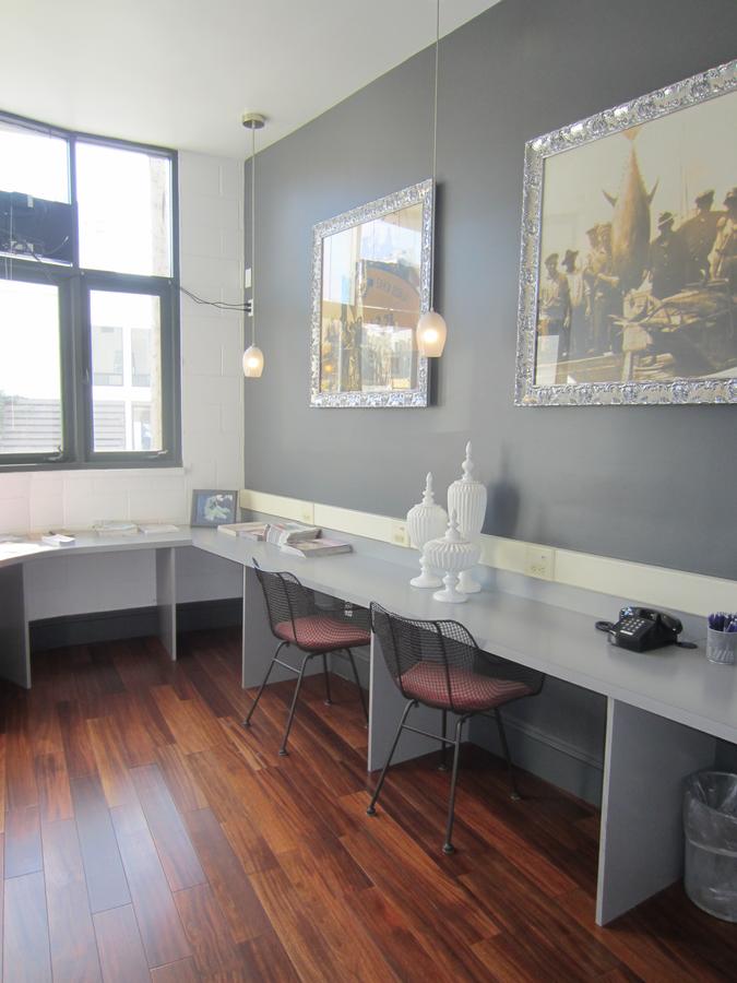 La Pensione Hotel - thumb 13