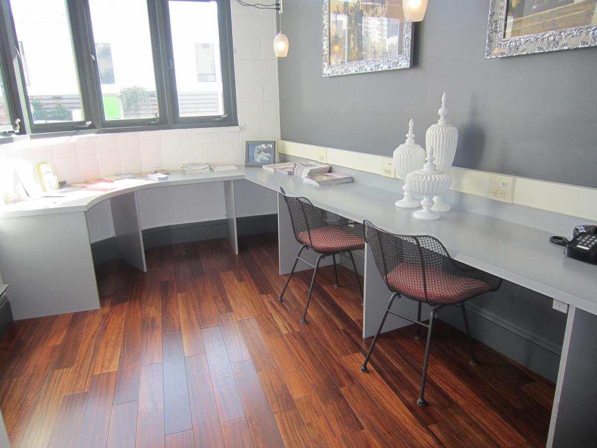 La Pensione Hotel - thumb 15