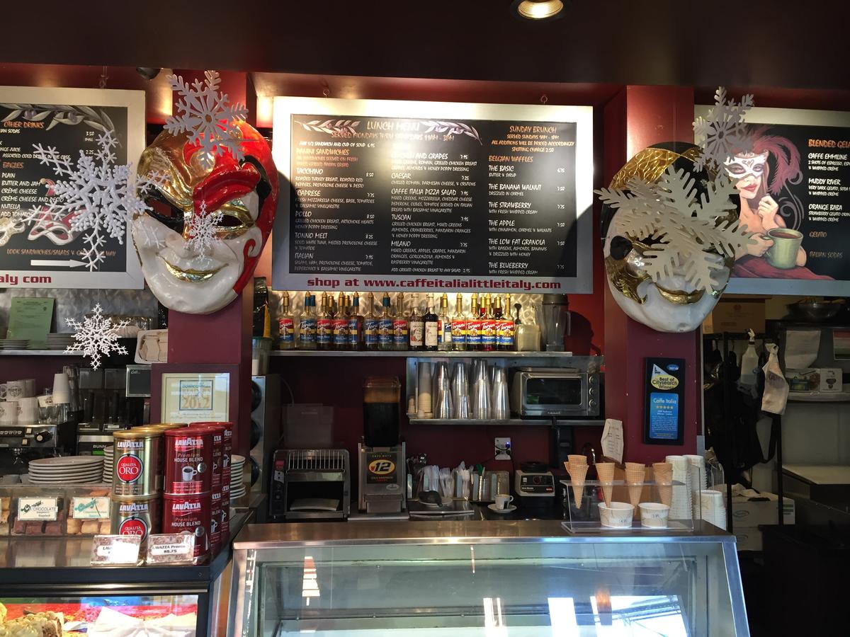 La Pensione Hotel - thumb 30