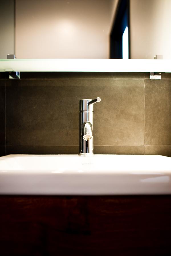 La Pensione Hotel - thumb 11