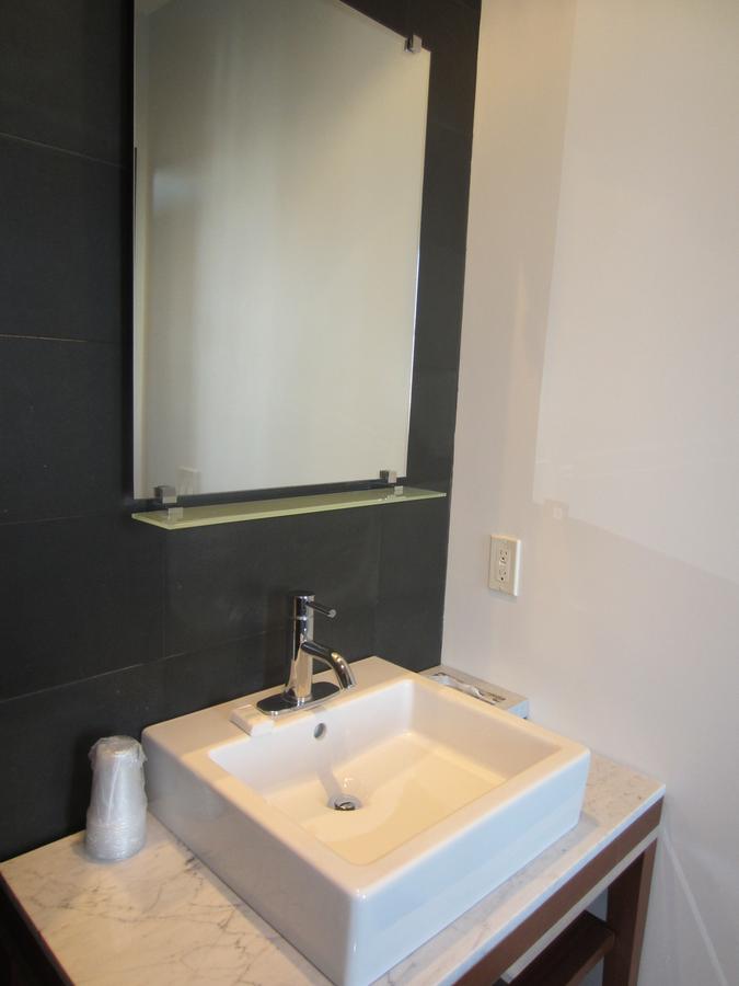 La Pensione Hotel - thumb 9