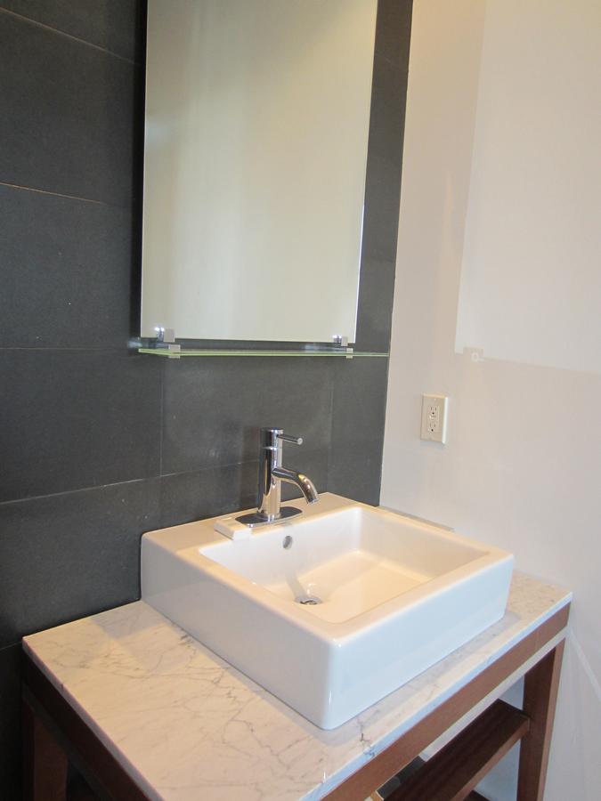 La Pensione Hotel - thumb 29