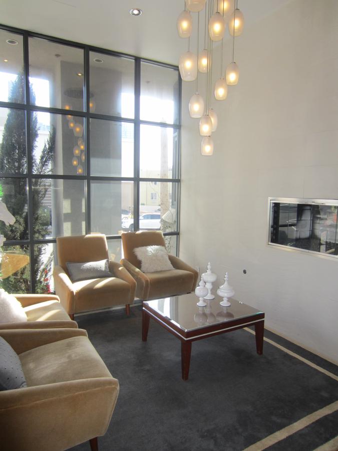 La Pensione Hotel - thumb 17