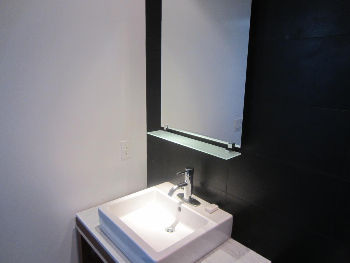 La Pensione Hotel - thumb 36