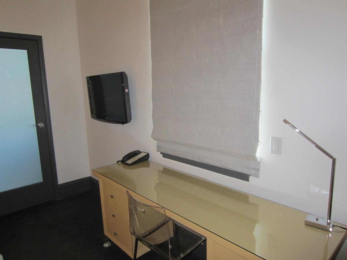 La Pensione Hotel - thumb 33