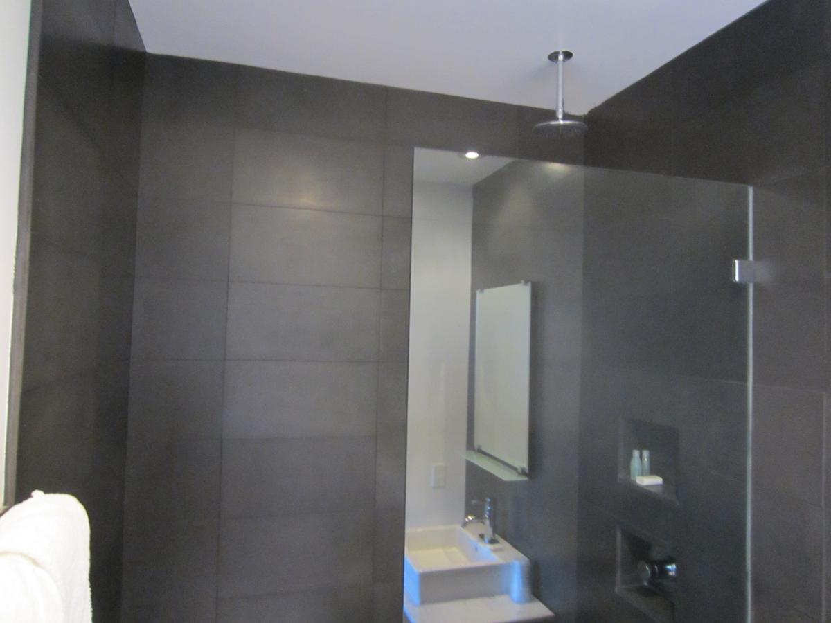 La Pensione Hotel - thumb 34