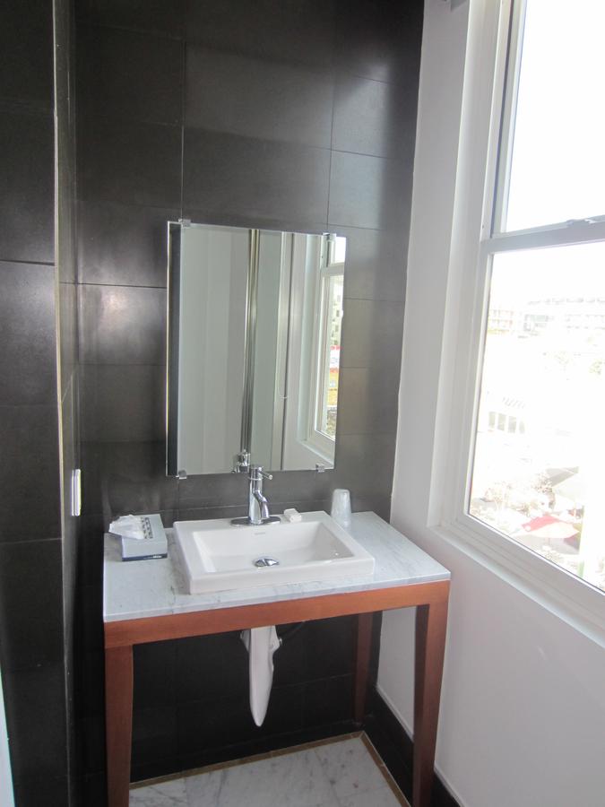 La Pensione Hotel - thumb 6