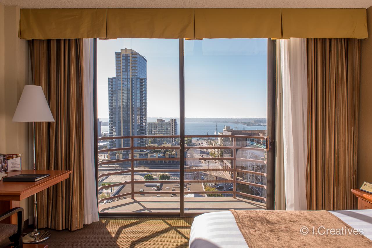Best Western Plus Bayside Inn - thumb 4