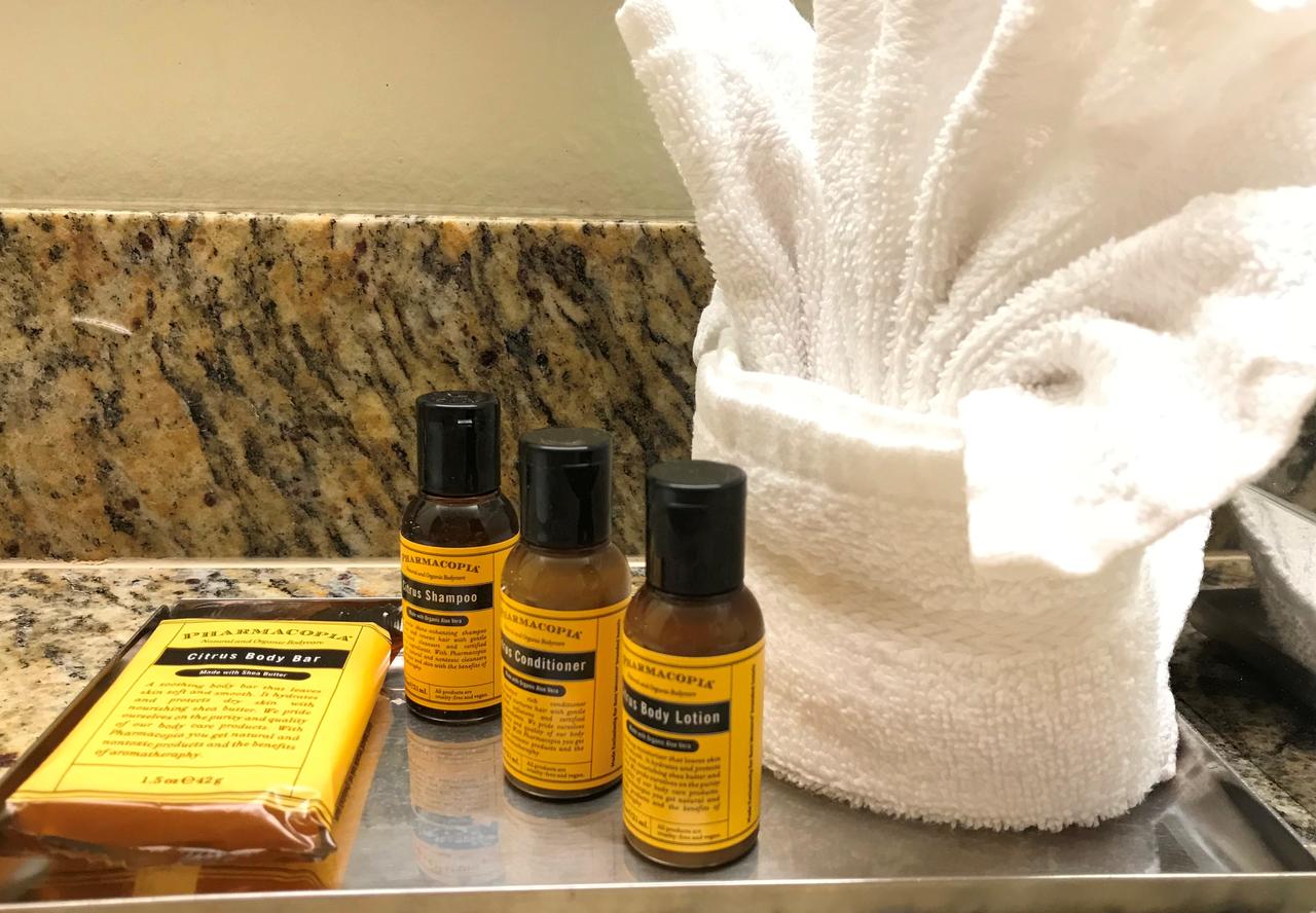 Best Western Plus Bayside Inn - thumb 2