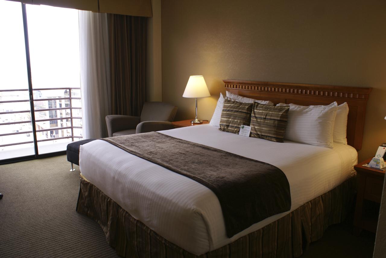 Best Western Plus Bayside Inn - thumb 13