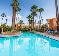 Grand Legacy At The Park - Accommodation Ohio
