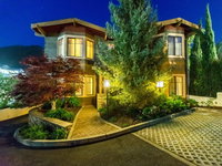 Booking San-luis-obispo Accommodation Ohio