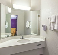 La Quinta Inn by Wyndham Sacramento Downtown - Accommodation Ohio