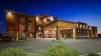 Lancaster Ca Accommodation Ohio