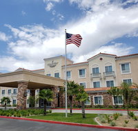 Country Inn  Suites by Radisson San Bernardino Redlands CA - Accommodation Ohio