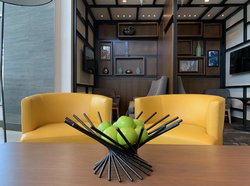Hyatt Place San Jose Airport