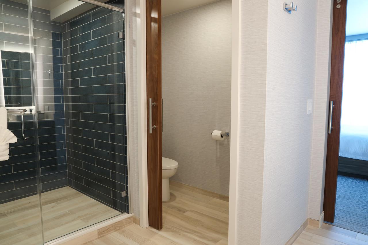 Carte Hotel San Diego Downtown, Curio Collection By Hilton - thumb 20