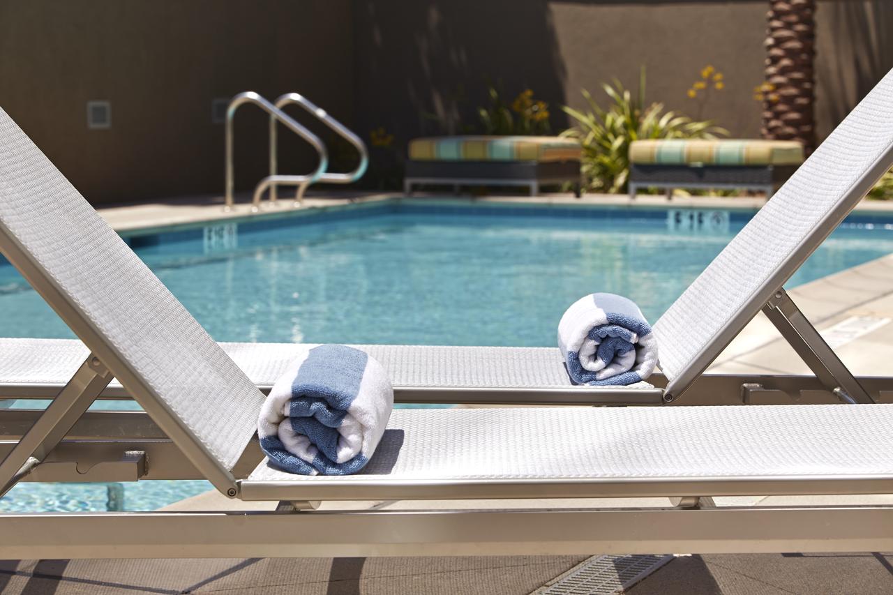 Hampton Inn San Diego Mission Valley - thumb 11