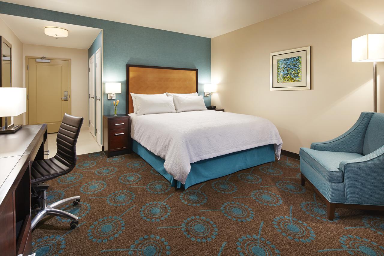 Hampton Inn San Diego Mission Valley - thumb 5