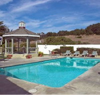 Fireside Inn on Moonstone Beach - Accommodation Ohio