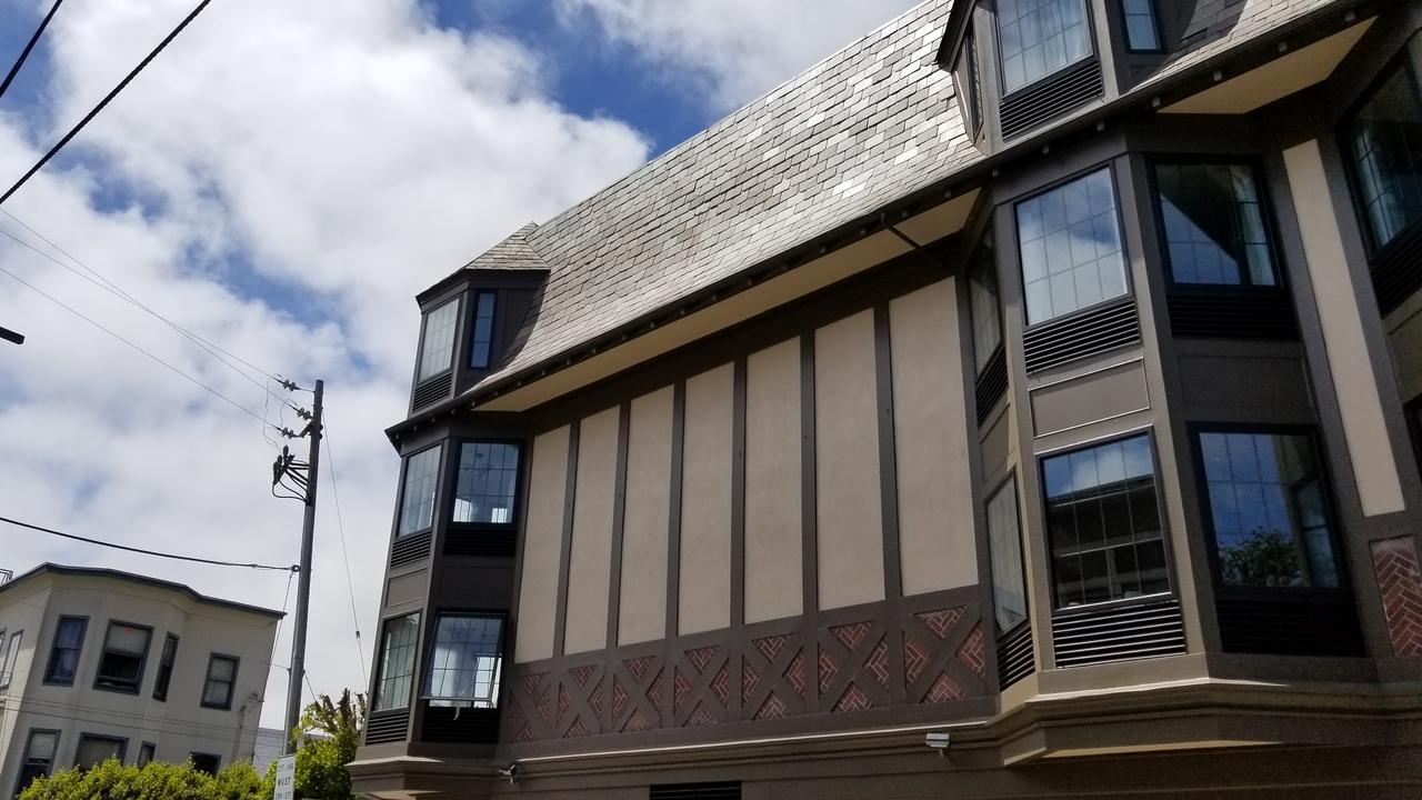 Chelsea Inn - thumb 11