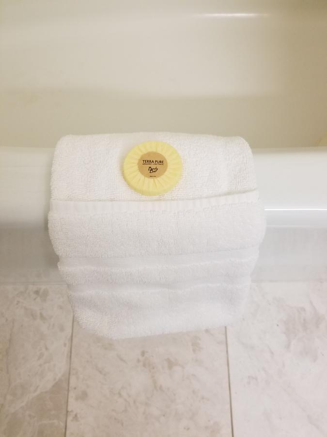 Chelsea Inn - thumb 10