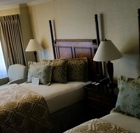 Chelsea Inn - Accommodation Ohio