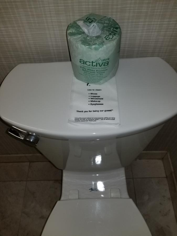 Chelsea Inn - thumb 17