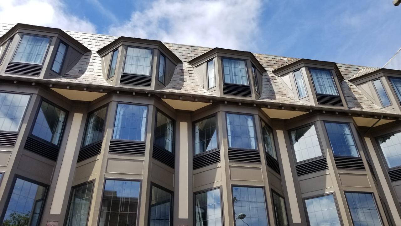 Chelsea Inn - thumb 13
