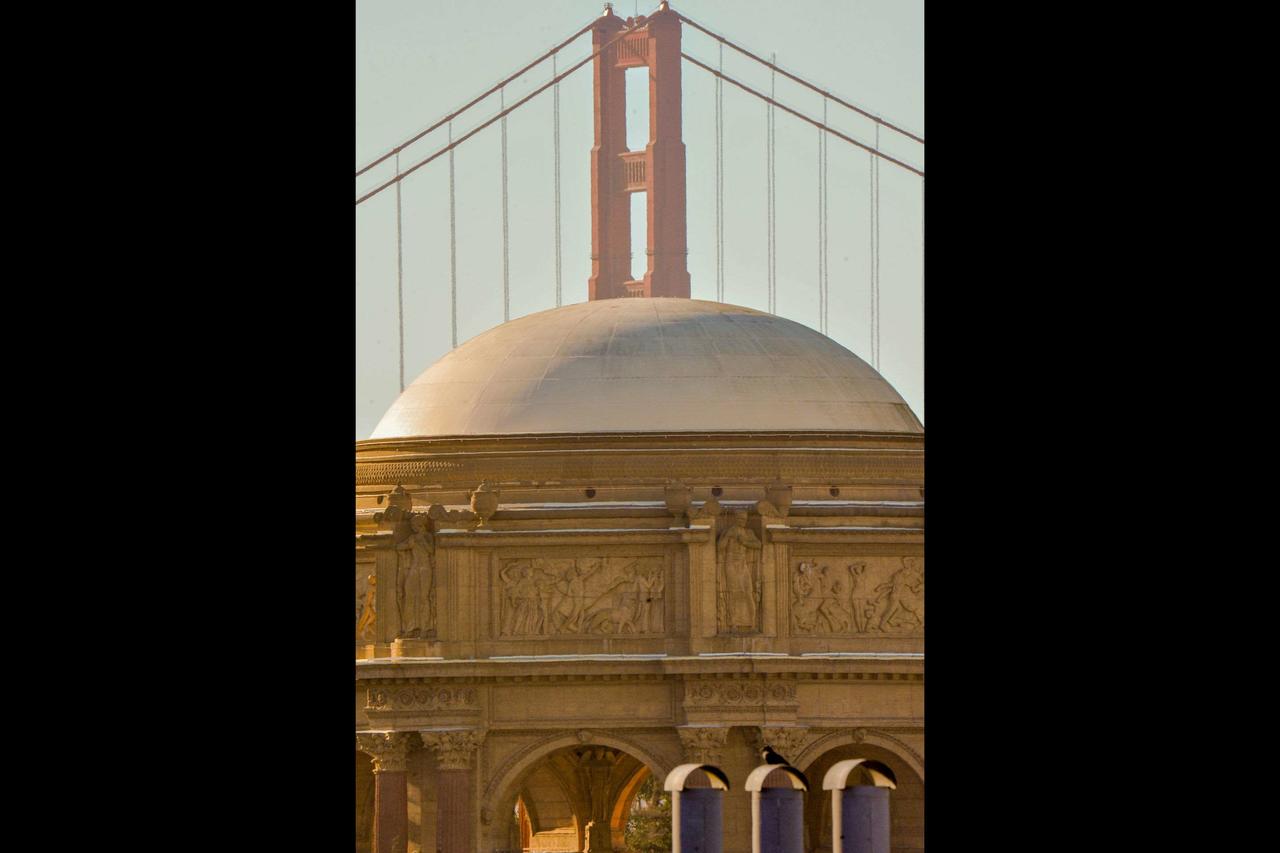 Infinity Hotel SF, An Ascend Hotel Collection Member - thumb 19