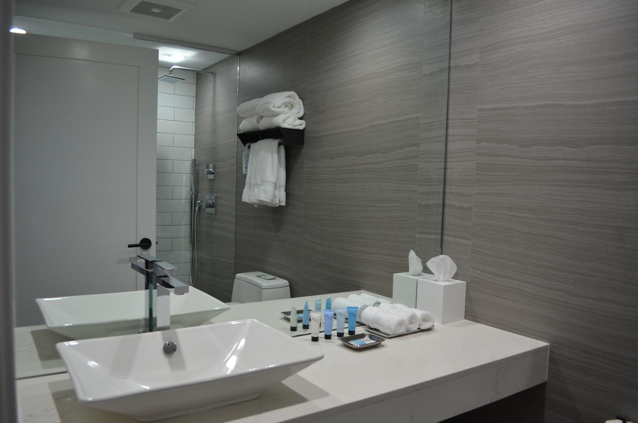 Infinity Hotel SF, An Ascend Hotel Collection Member - thumb 5