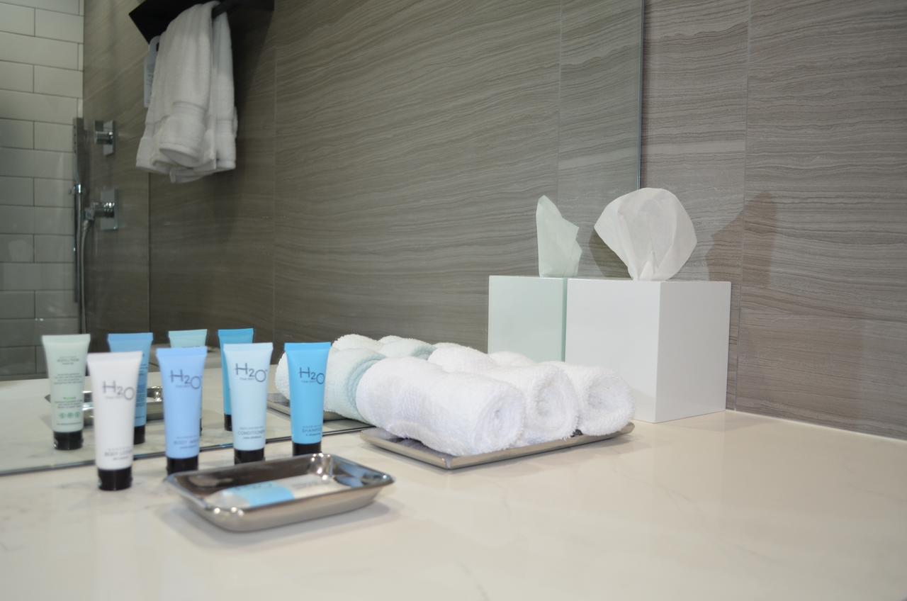 Infinity Hotel SF, An Ascend Hotel Collection Member - thumb 9