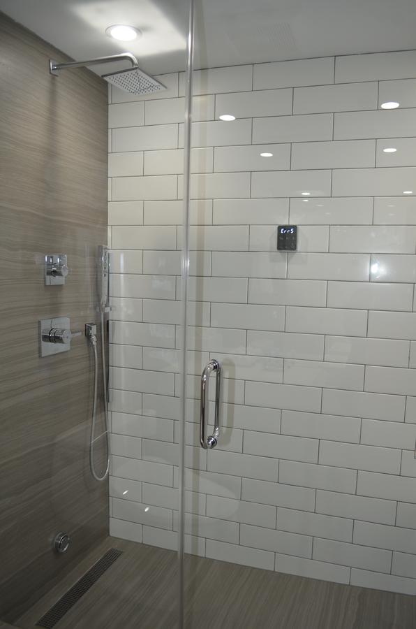 Infinity Hotel SF, An Ascend Hotel Collection Member - thumb 10