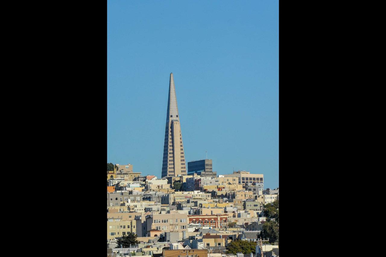 Infinity Hotel SF, An Ascend Hotel Collection Member - thumb 20