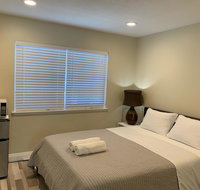 Lovely House close by Disney 24/7 checkin - Accommodation Ohio