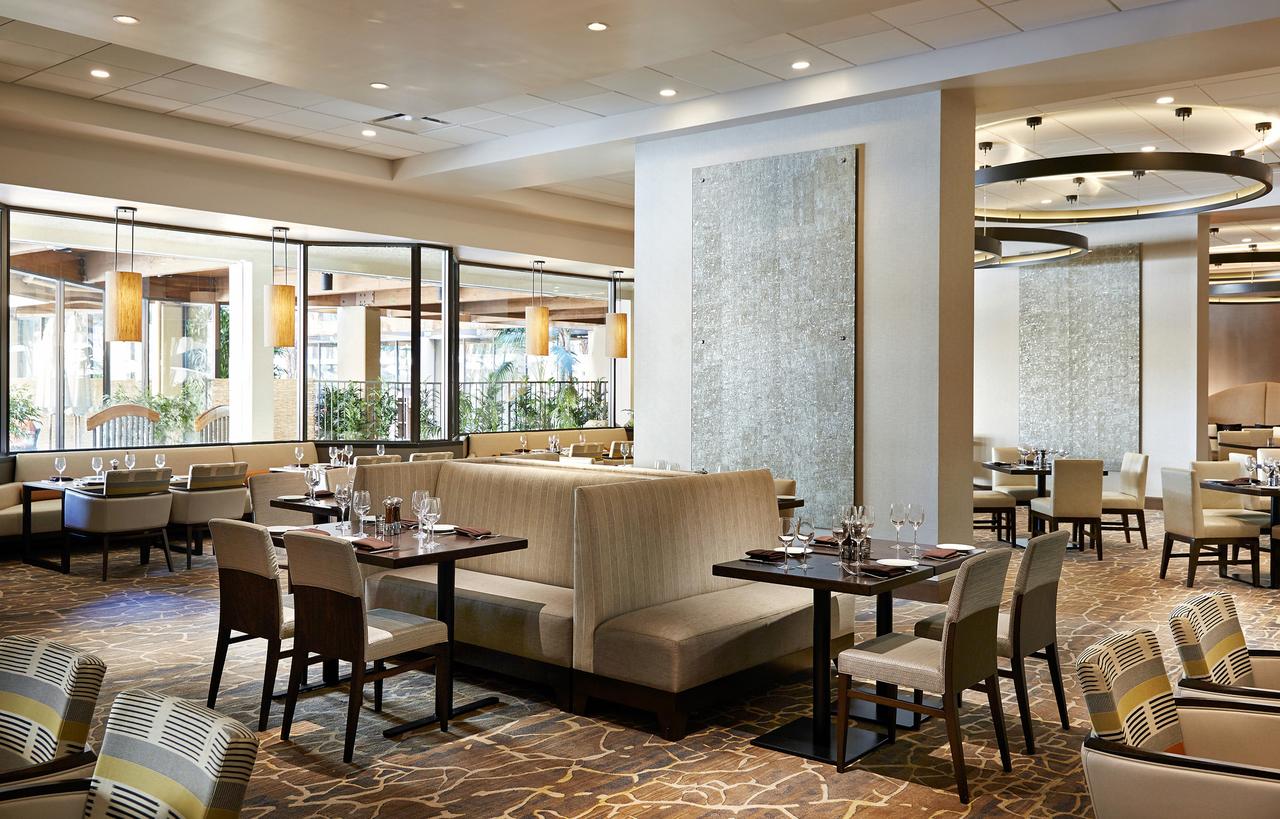 Anaheim Marriott - thumb 37