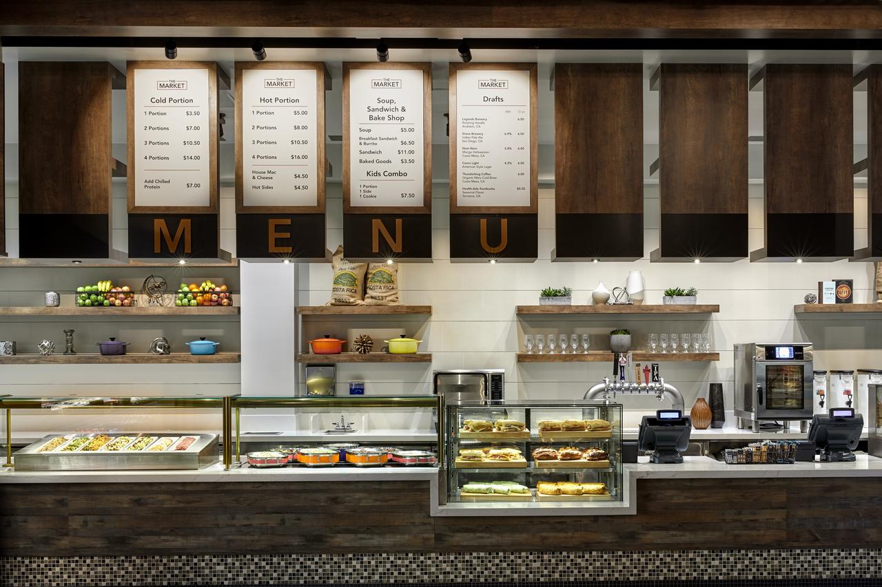 Anaheim Marriott - thumb 34