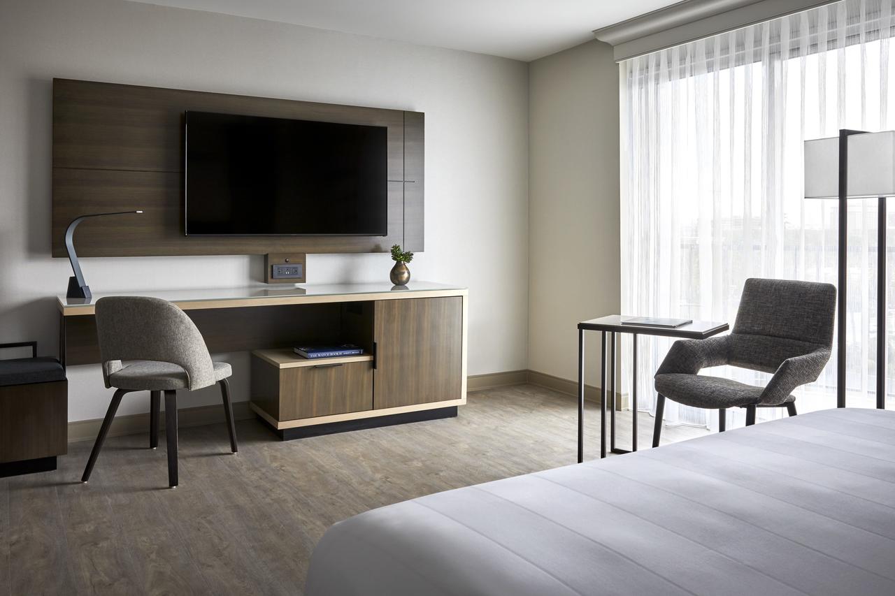 Anaheim Marriott - thumb 15