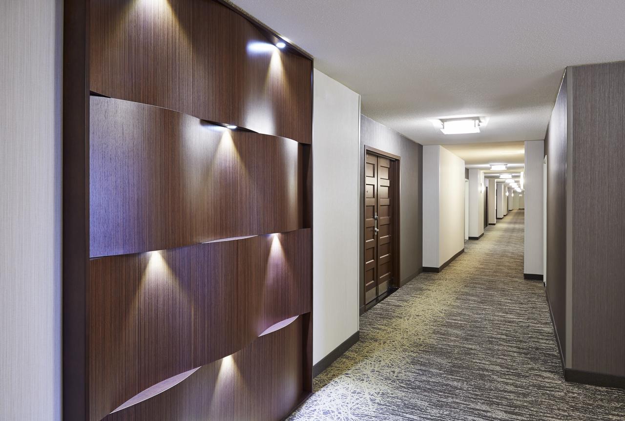 Anaheim Marriott - thumb 6