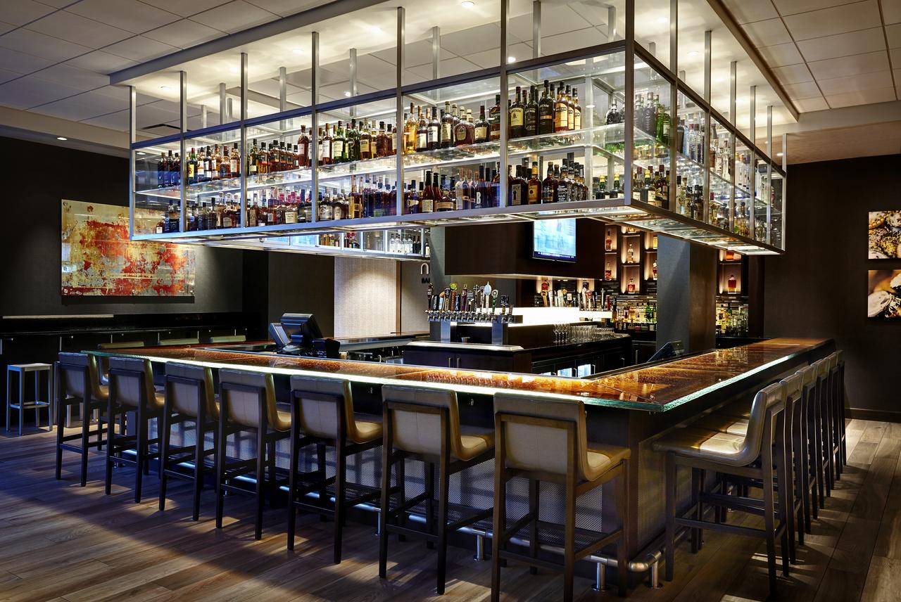 Anaheim Marriott - thumb 36
