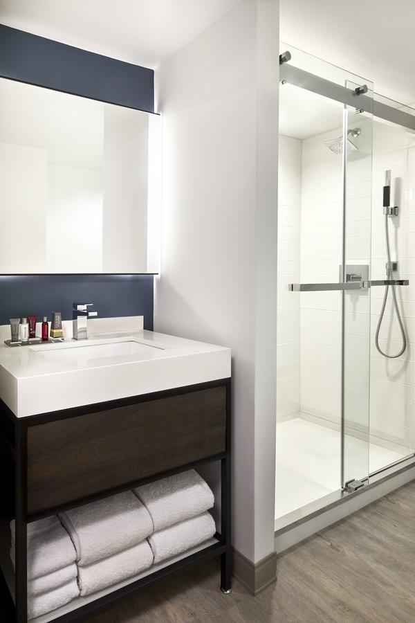Anaheim Marriott - thumb 21